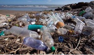 Twelve cases that pollute the oceans - دوازده کثیف کننده اقانوس ها