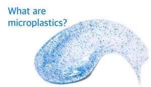 What do we know about microplastics - میکروپلاستیک ها
