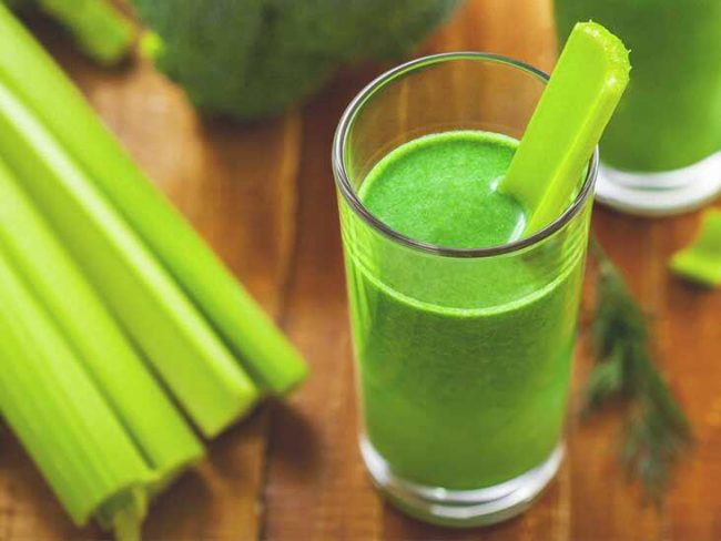 photo_2019-10-17_23-36-36 آب-کیوی-کرفس