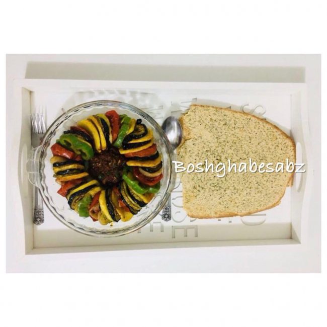 photo_2019-10-17_23-38-48 راتاتویی-رتتویی-گیاهی-وگن