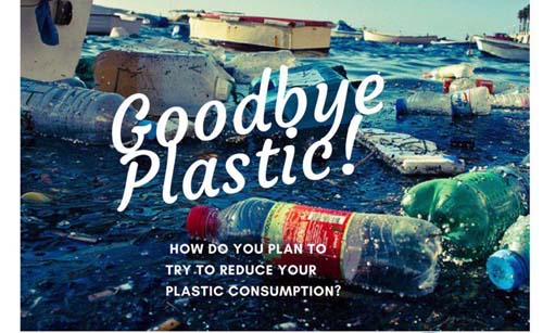 ۰۸- ماه اول چالش پسماند کمتر با بشقاب سبز ماه اول چالش پسماند کمتر با بشقاب سبز