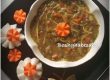 سوپ سبزیجان وگان، سوپ سبزیجات وگن